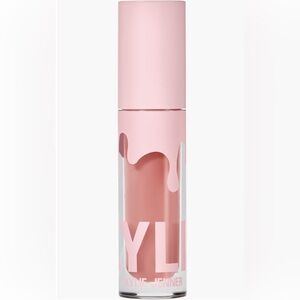 Kylie Jenner ~ High Gloss ~ #319 Diva ~ 0.11 oz ~ NIB